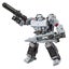 Transformers Generations War for Cybertron: Siege Voyager Class WFC-S12 Megatron Carousel 1