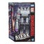 Transformers Generations War for Cybertron: Siege Voyager Class WFC-S12 Megatron Carousel 2
