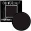 Mehron Makeup StarBlend Cake Makeup | Wet/Dry Pressed Powder Face Makeup | Powde Carousel 1