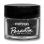 Mehron Makeup Paradise Glitter FX | Professional Cosmetic for Makeup & Art | Vib Carousel 1