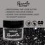 Mehron Makeup Paradise Glitter FX | Professional Cosmetic for Makeup & Art | Vib Carousel 2
