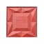 Loading Image 1 of 2