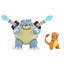 Loading Image 1 of 2