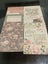 Bulk Scrapbook Papers and Embelishments (Mandala) Carousel 3