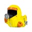 Loading Image 1 of 2