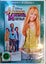 Hannah Montana: Season 2 - Volume 3 (Region 2 Version) Carousel 1