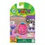 LeapFrog Rockit Twist Game Pack: Cookie's Sweet Treats Carousel 1