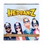 Spin Master Games Hedbanz Adulting, Hilarious Party Game of Guessing and Charade Carousel 1