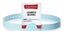 Spin Master Games Hedbanz Adulting, Hilarious Party Game of Guessing and Charade Carousel 2