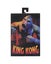 King Kong - Ultimate King Kong (illustrated) -7?cale Action Figure Carousel 3