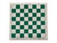 Loading Image 1 of 20
