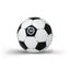 Sphero Mini Soccer - Coding Robot Ball - Educational Coding and Gaming for Kids Carousel 1