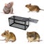 4pcs Mouse Trap Rat Traps Pest Control 2026201* Carousel 7