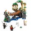 Loading Image 1 of 3