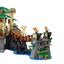 Loading Image 3 of 3