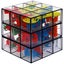Loading Image 1 of 2