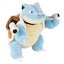 Loading Image 1 of 2
