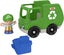 Loading Image 1 of 2