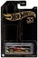 Hot Wheels 55th Anniversary Pearl & Chrome 2023 '15 Dodge Challenger SRT Diecast Carousel 1