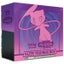 Pokemon TCG: SAS8- Fusion Strike Elite Trainer Box Carousel 2