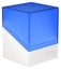 Loading Image 1 of 2
