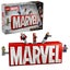 Loading Image 1 of 2