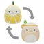 Loading Image 1 of 2