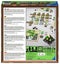 Ravensburger Minecraft: Builders & Biomes - Engaging Strategy Board Game | Ideal Carousel 2