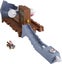Loading Image 1 of 2