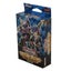 Loading Image 1 of 2