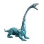 Loading Image 1 of 3