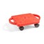 Loading Image 1 of 3