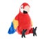 Loading Image 1 of 2