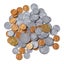 Loading Image 1 of 2