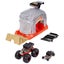 Loading Image 1 of 2