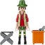 Loading Image 1 of 3