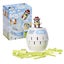 TOMY Games Pop Up Bluey Kids Game - Strategic Preschool Games and Bluey Toys for Carousel 1