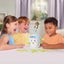 TOMY Games Pop Up Bluey Kids Game - Strategic Preschool Games and Bluey Toys for Carousel 2
