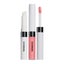 COVERGIRL Outlast All-Day Lip Color With Topcoat, Cherry Cordial Carousel 1