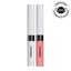 COVERGIRL Outlast All-Day Lip Color With Topcoat, Cherry Cordial Carousel 2