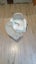Baby Feeding Seat Carousel 2