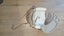 Baby Feeding Seat Carousel 3
