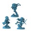 Loading Image 2 of 2