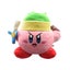 Loading Image 1 of 2