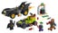 Loading Image 2 of 2
