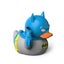Loading Image 1 of 2
