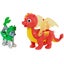 Loading Image 1 of 2