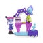 Loading Image 1 of 2