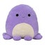 Loading Image 1 of 3