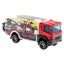 Loading Image 2 of 3